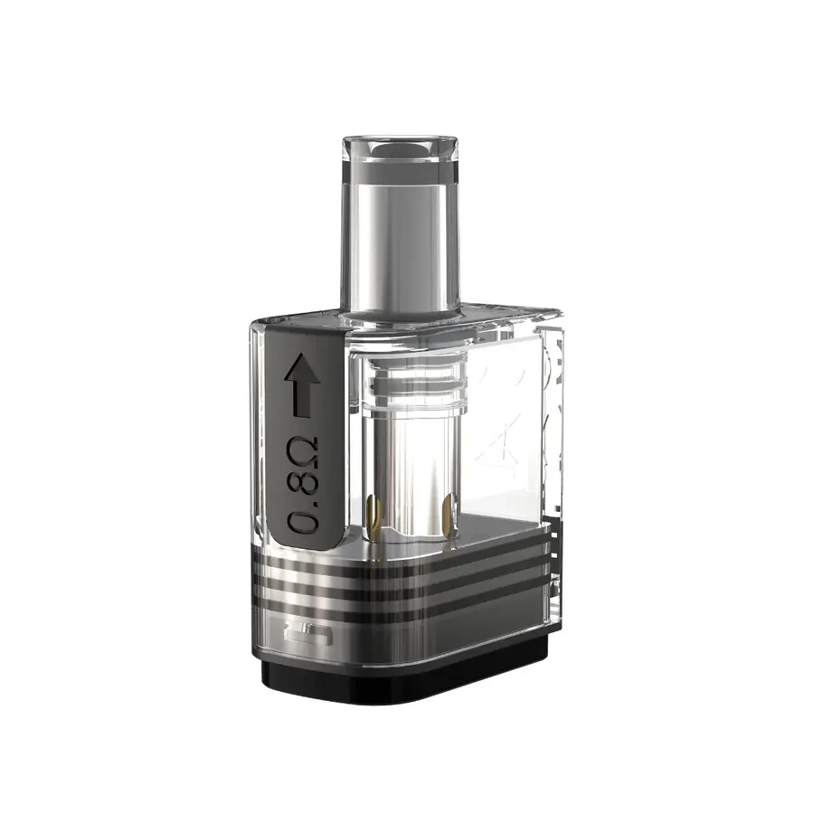 RINCOE NESO ET 主機&空仓:圖片 9