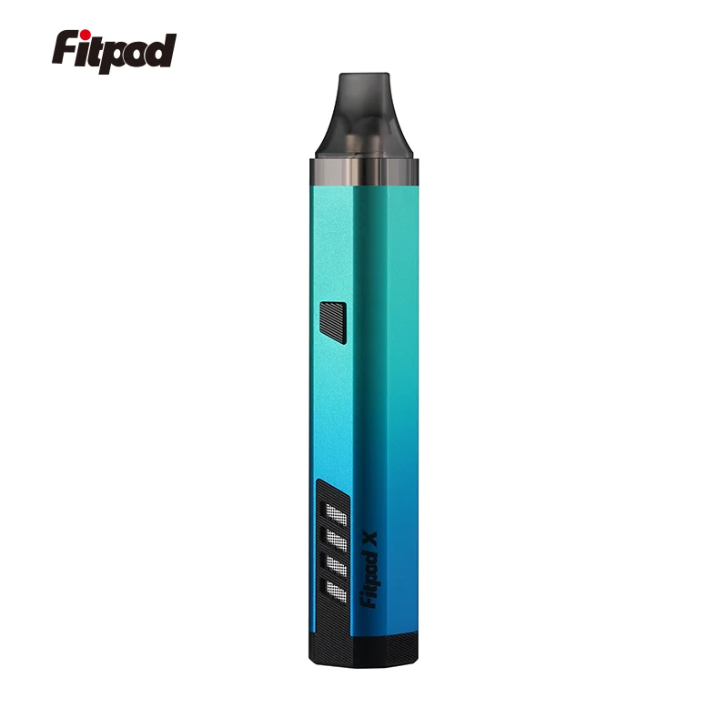 斯萊克三代 SLYEEKS主機 (FITPOD X):圖片 4